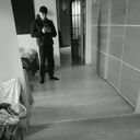  ,   , 24 ,  