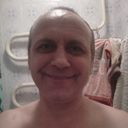  ,   Gennadii, 53 ,   ,   , c , 