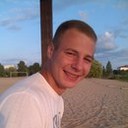 ���������� �����-���������, ���� ������� �������, 34 ����, ������������ ��� ������, ����� � ���������, c�������� ���������, ���������