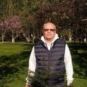 ���������� deleted, ���� ������� ������, 67 ���, ������������ ��� ������, ����� � ���������