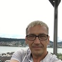 ���������� �������, ���� ������� Eduard73000, 52 ����, ������������ ��� ������, ����� � ���������, c�������� ���������