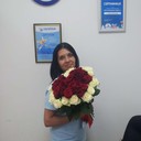 ���������� ��������, ���� ������� ������, 45 ���, ������������ ��� ����� � ���������, c�������� ���������