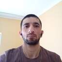  ,   , 34 ,   c 