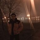 ���������� ������, ���� ������� ����, 26 ���, ������������ ��� ������, ����� � ���������