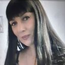 ���������� �����-���������, ���� ������� ����, 47 ���, ������������ ��� c�������� ���������