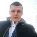 ���������� �����������, ���� ������� �������, 32 ����, ������������ ��� ������, ����� � ���������, c�������� ���������