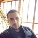 ���������� ������, ���� ������� Davit, 35 ���, ������������ ��� ������, ����� � ���������