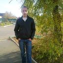 ���������� ��������, ���� ������� �������, 37 ���, ������������ ��� ������