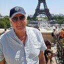  ,   , 66 ,   ,   