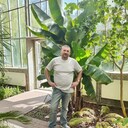 ���������� ����, ���� ������� �����, 58 ���, ������������ ��� ������, ����� � ���������, c�������� ���������, ���������