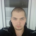 ���������� �������, ���� ������� ����, 31 ���, ������������ ��� ������, ����� � ���������, c�������� ���������, ���������