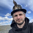 ���������� ������, ���� ������� ����, 43 ����, ������������ ��� ������, ����� � ���������