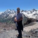 ���������� ������-��-����, ���� ������� SERGEI, 55 ���, ������������ ��� c�������� ���������, ���������