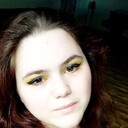 ���������� ������, ���� ������� �������, 37 ���, ������������ ��� ������, ����� � ���������