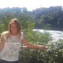  ,   , 38 ,   ,   , c 