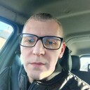 ���������� ������-��-����, ���� ������� ���������, 39 ���, ������������ ��� c�������� ���������