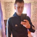  ,   Maximelyan, 23 ,   ,   