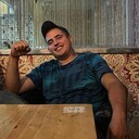 ���������� ���������, ���� ����� Kirill, 25 ���, ������������ ��� ������, ����� � ���������