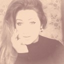 ���������� ��������, ���� ������� ���������, 38 ���, ������������ ��� ������, ����� � ���������, c�������� ���������