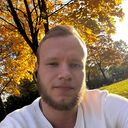  ,   Vlad, 24 ,   ,   