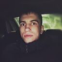 ���������� ���������, ���� ������� ����, 31 ���, ������������ ��� ���������