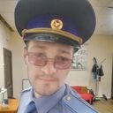 ���������� �����������, ���� ������� �������, 35 ���, ������������ ��� ����� � ���������, c�������� ���������