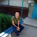 ���������� ����, ���� ������� ˸��, 47 ���, ������������ ��� ������, ����� � ���������, c�������� ���������