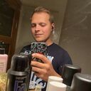 ���������� ������, ���� ������� �������, 28 ���, ������������ ��� ������, ����� � ���������