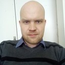 ���������� �������, ���� ������� �������, 38 ���, ������������ ��� ����� � ���������, c�������� ���������