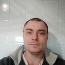 ���������� �������, ���� ������� ������, 47 ���, ������������ ��� ����� � ���������, c�������� ���������