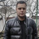  --,   Ը, 31 ,   ,   