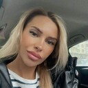 ���������� ������, ���� ������� ��������, 23 ����, ������������ ��� ������, ����� � ���������