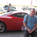 ���������� �����������, ���� ������� �������, 43 ����, ������������ ��� ������, ����� � ���������, c�������� ���������