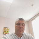   ,   , 30 ,     , c 