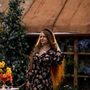   ,   , 23 ,   