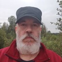 ���������� ��������, ���� ������� ���������, 57 ���, ������������ ��� ������, ����� � ���������, c�������� ���������