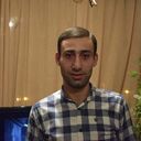  ,   Vache, 31 ,   ,   