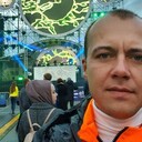  ,   , 34 ,   c 
