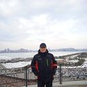  ,   , 66 ,  
