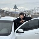 ���������� �������, ���� ����� �����, 22 ����, ������������ ��� ������, ����� � ���������