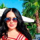 ���������� �����-���������, ���� ������� ��������, 36 ���, ������������ ��� ������, ����� � ���������