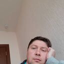 ���������� ��������, ���� ������� ������, 46 ���, ������������ ��� ������, ����� � ���������