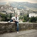 ���������� ��������, ���� ������� �������, 43 ����, ������������ ��� ������, ����� � ���������, c�������� ���������