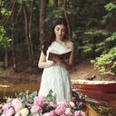   ,   , 28 ,   ,   , c 