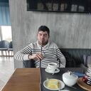 ���������� ������-��-����, ���� ������� ������, 42 ����, ������������ ��� ������, ����� � ���������