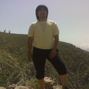 ���������� ��, ���� ������� ULUGBEK, 43 ����, ������������ ��� ����� � ���������, c�������� ���������