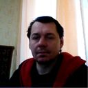  ,   , 55 ,   ,   , c 