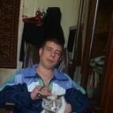  ,   , 40 ,   ,   , c , 