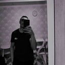 ���������� ��������, ���� ������� ����, 28 ���, ������������ ��� ������, ����� � ���������, ���������