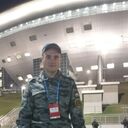 ���������� �����-���������, ���� ������� ������, 36 ���, ������������ ��� ����� � ���������, c�������� ���������, ���������